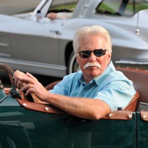 highlands-nc-motoring-festival-Carini