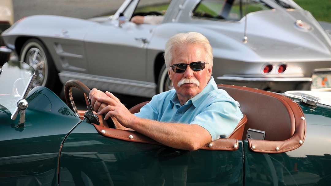 highlands-nc-motoring-festival-Carini