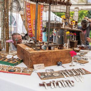 highlands-nc-mountaintop-rotary-art-craft-show-jewelry