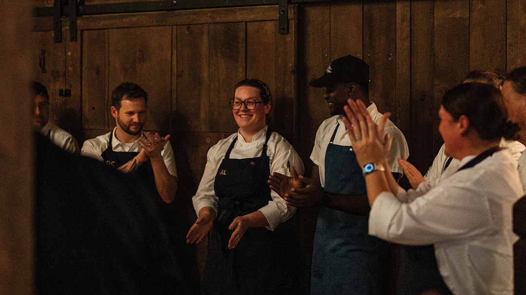 highlands-nc-old-edwards-dinner-chefs