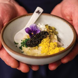 highlands-nc-old-edwards-dinner-dish