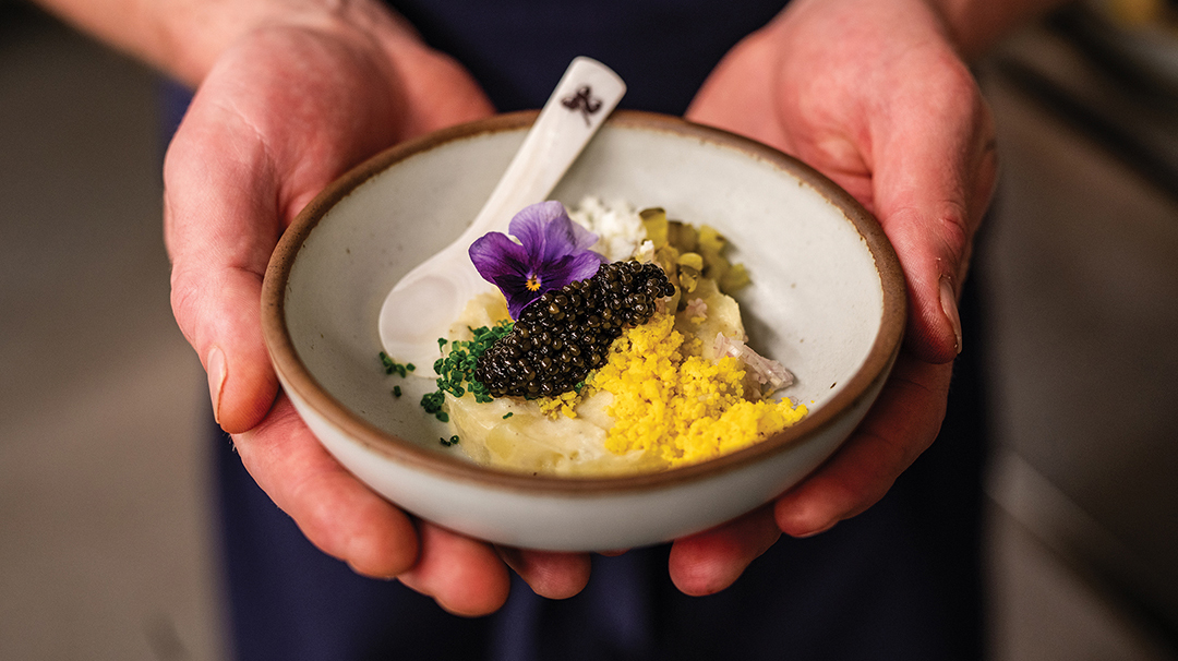 highlands-nc-old-edwards-dinner-dish