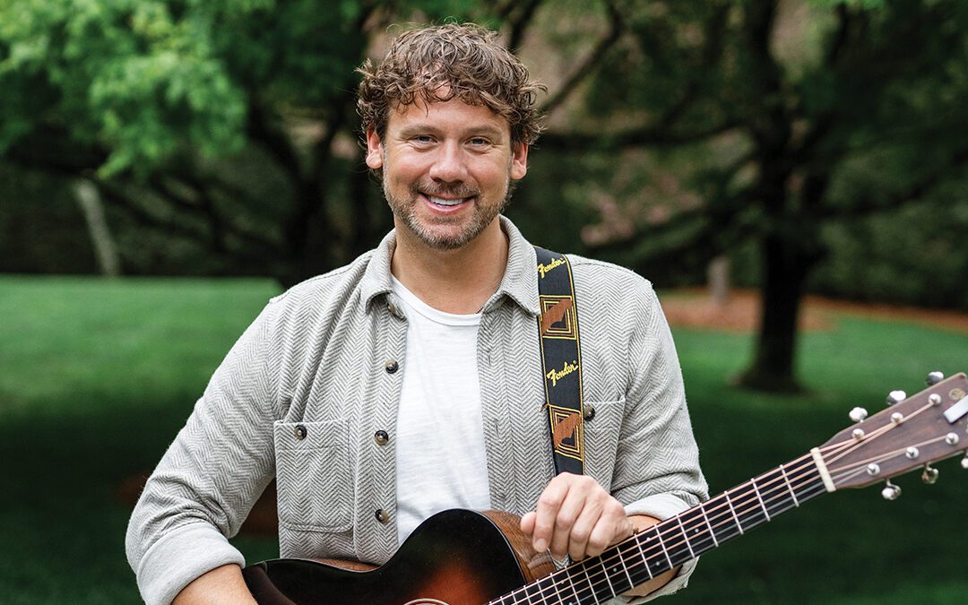 Sessions with: Kinnebrew