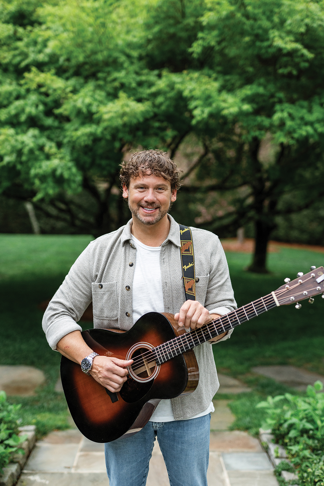 highlands-nc-orchard-sessions-mike