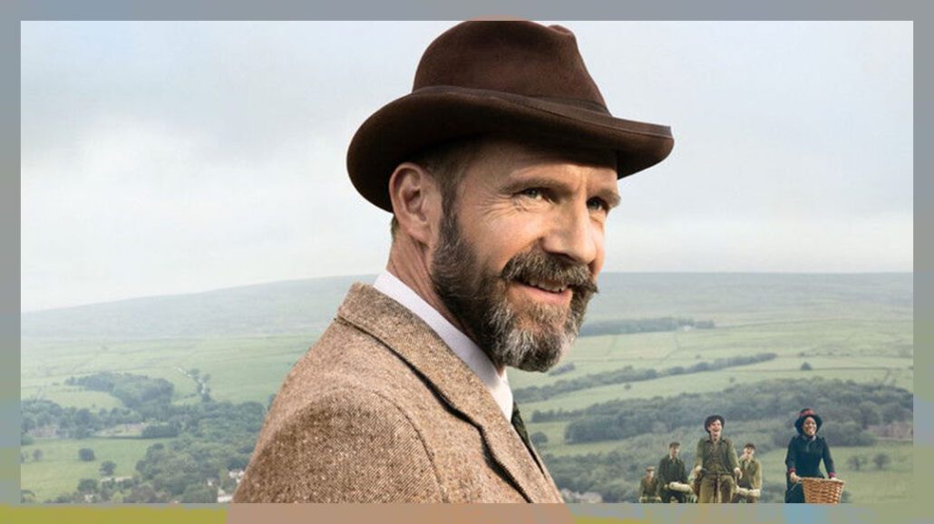 highlands-nc-pac-performing-arts-cinema-the-choral