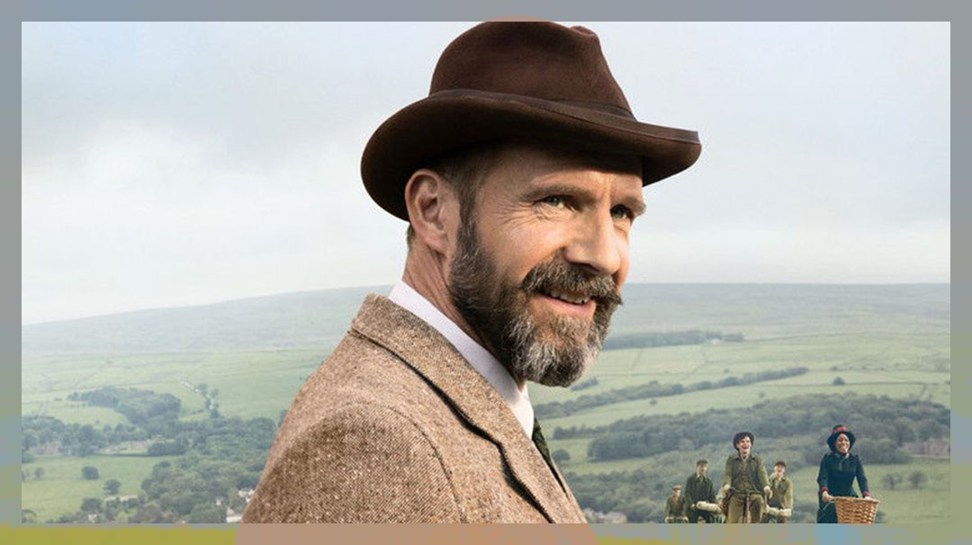 highlands-nc-pac-performing-arts-cinema-the-choral