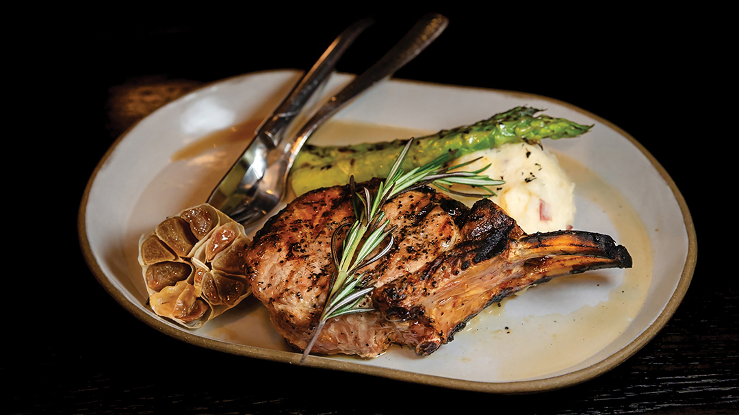 highlands-nc-primary-pork-chop