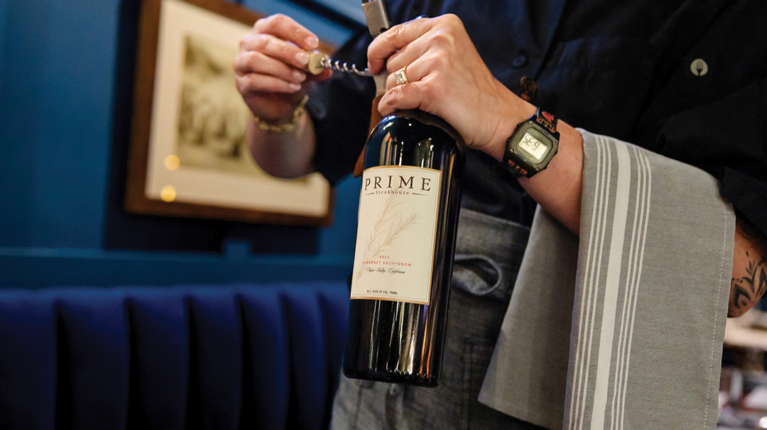 highlands-nc-primary-prime-wine