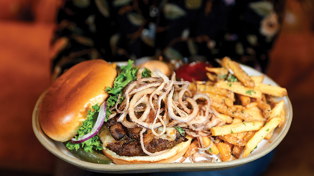 highlands-nc-primary-steak-frites