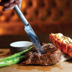 highlands-nc-primary-steak-lobster