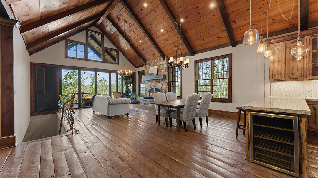 highlands-nc-real-estate-andrea-gabbard-flat-mountain-exterior-spring