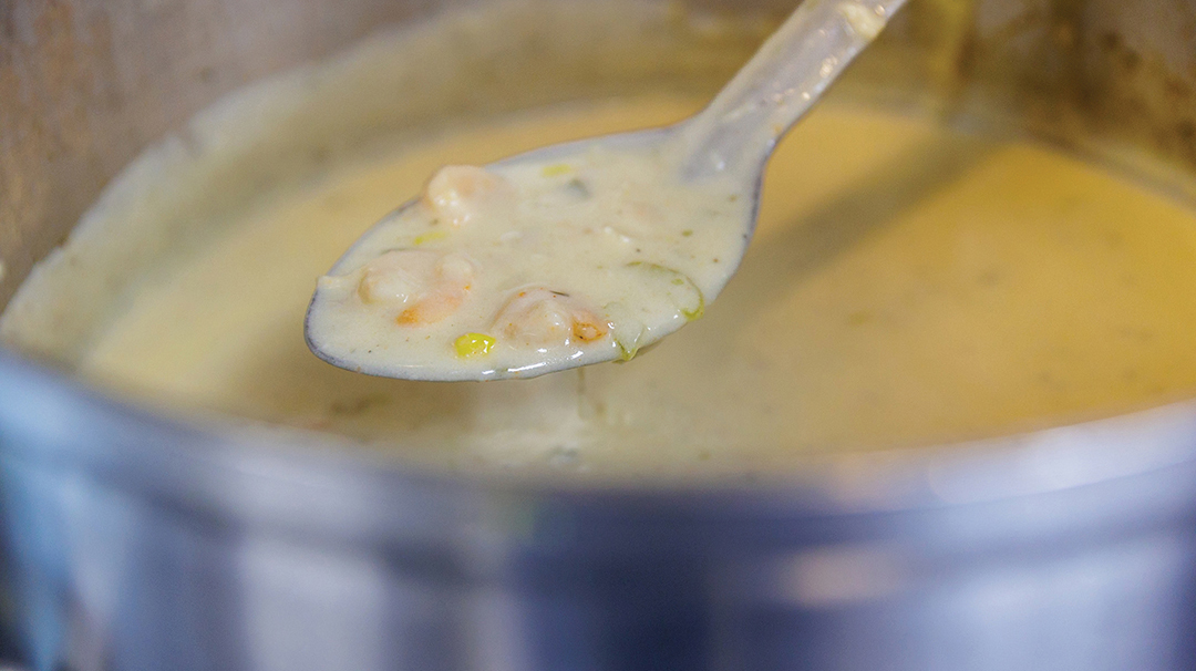 highlands-nc-recipe-the-kitchen-soup-ladle