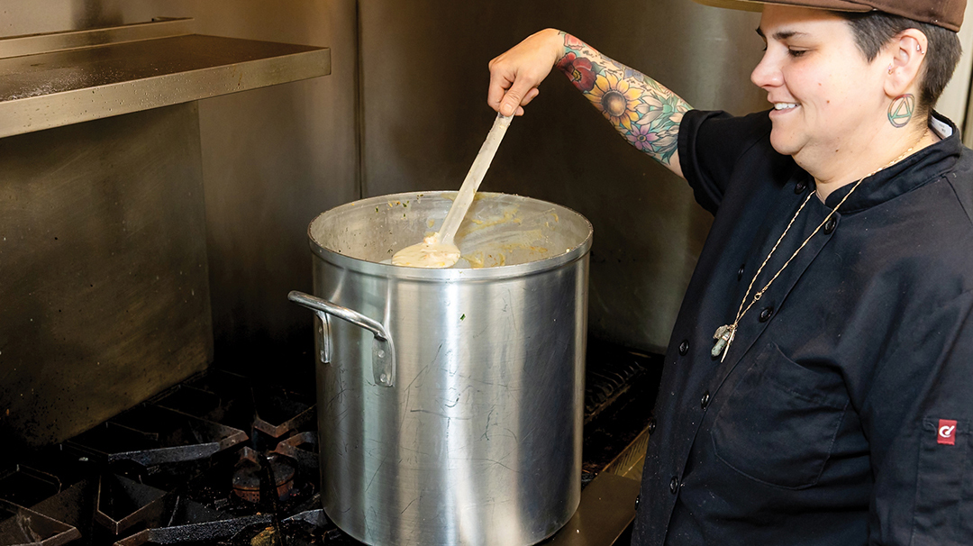 highlands-nc-recipe-the-kitchen-soup-pot