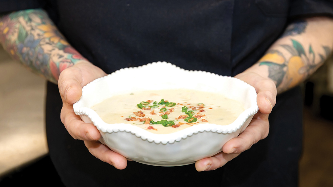 highlands-nc-recipe-the-kitchen-soup-presenting