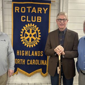 highlands-nc-rotary-club-guest-speaker-bryson-hodgson-o'hara