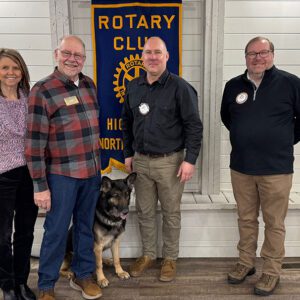 highlands-nc-rotary-club-highlands-guest-speaker-stewart-harvard