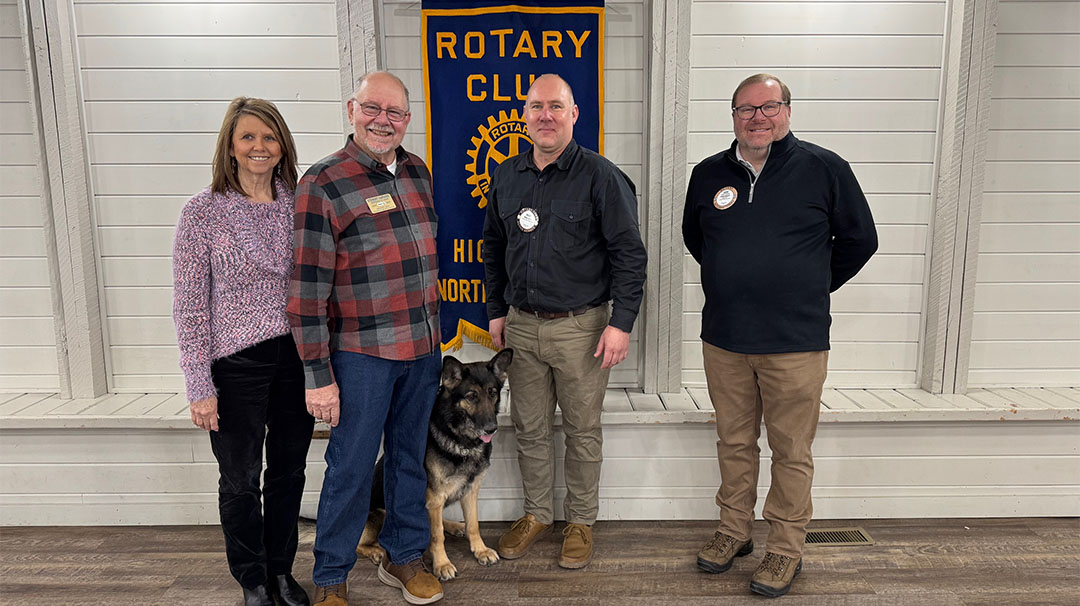 highlands-nc-rotary-club-highlands-guest-speaker-stewart-harvard