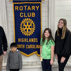 highlands-nc-rotary-club-march-students-of-the-month