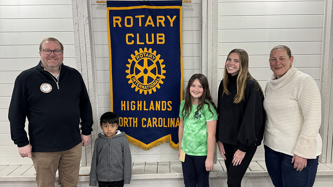 highlands-nc-rotary-club-march-students-of-the-month