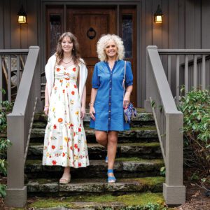 highlands-nc-shopping-allison-diane-steps-choice