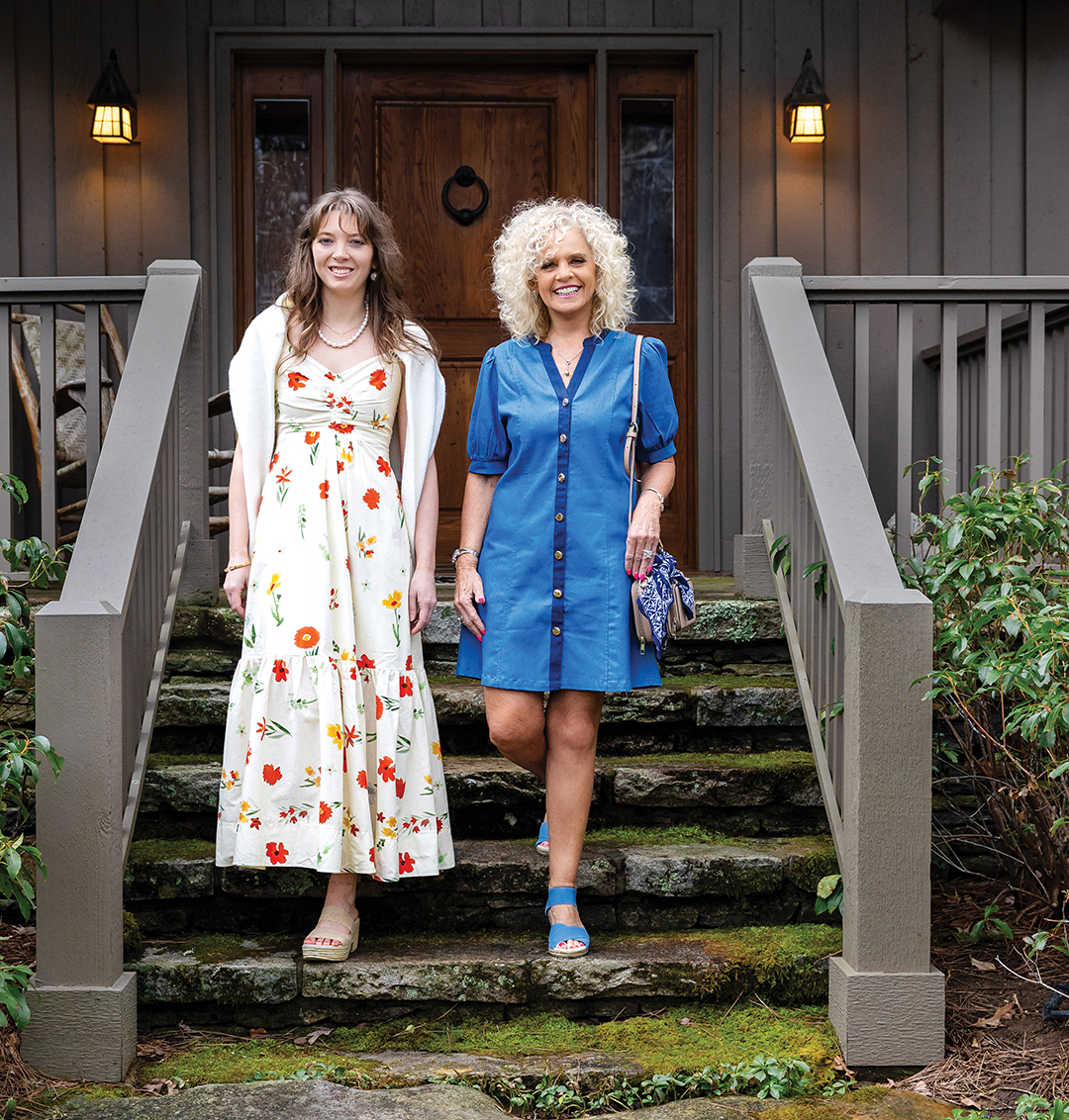 highlands-nc-shopping-allison-diane-steps-choice