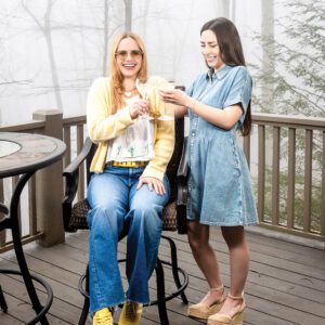 highlands-nc-shopping-fashion-high-annawear