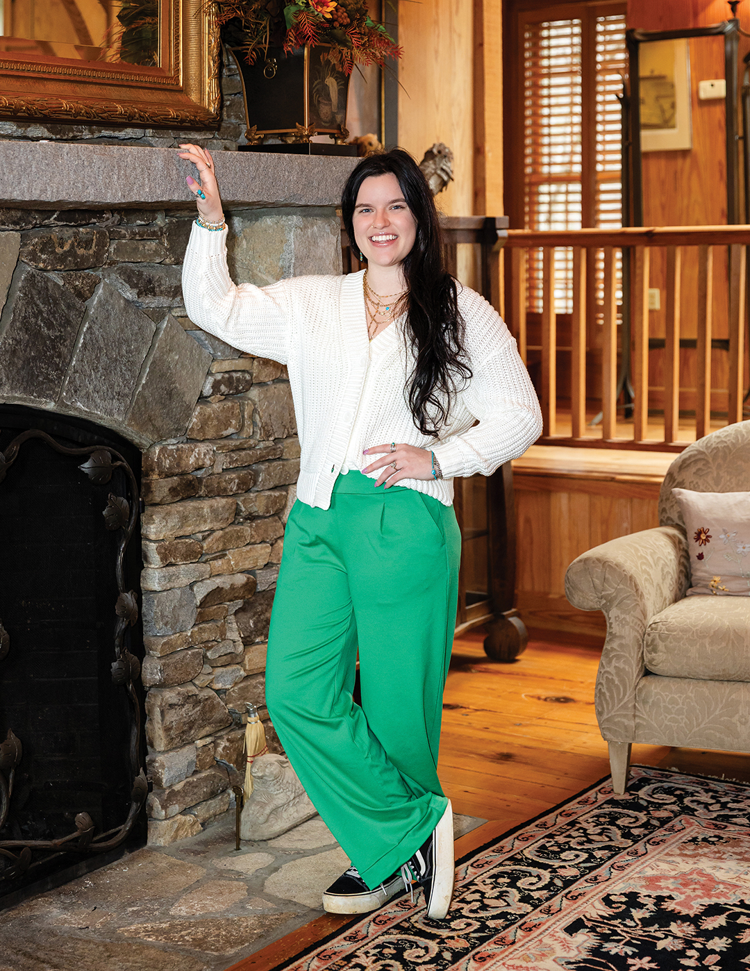 highlands-nc-shopping-fashion-high-molly-grace