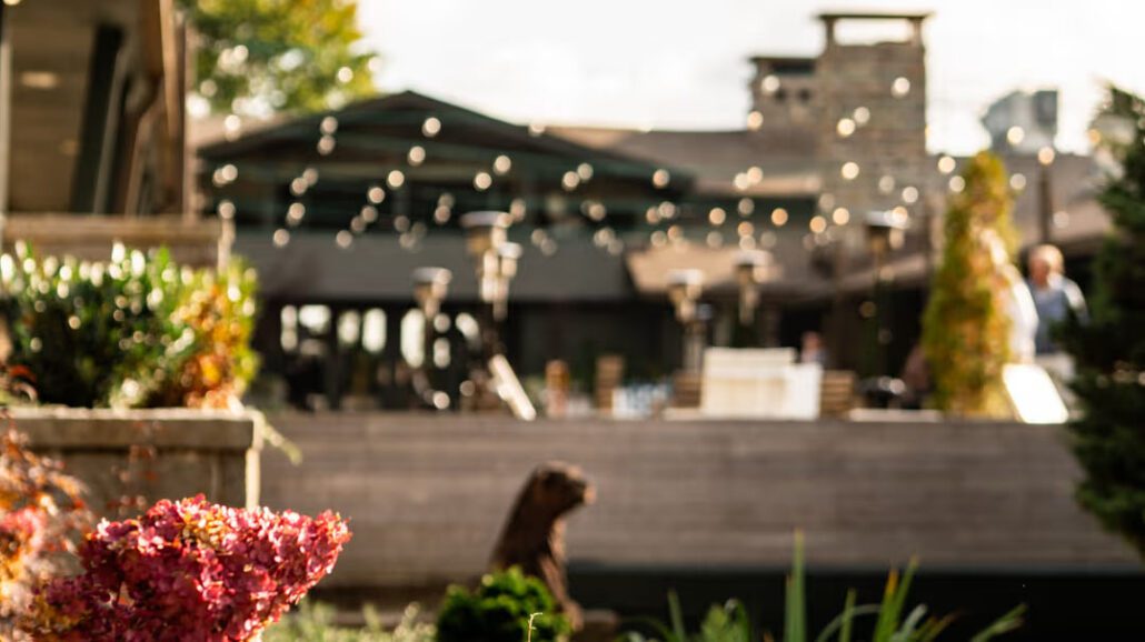 highlands-nc-skyline-lodge-spring-awakening-fest-