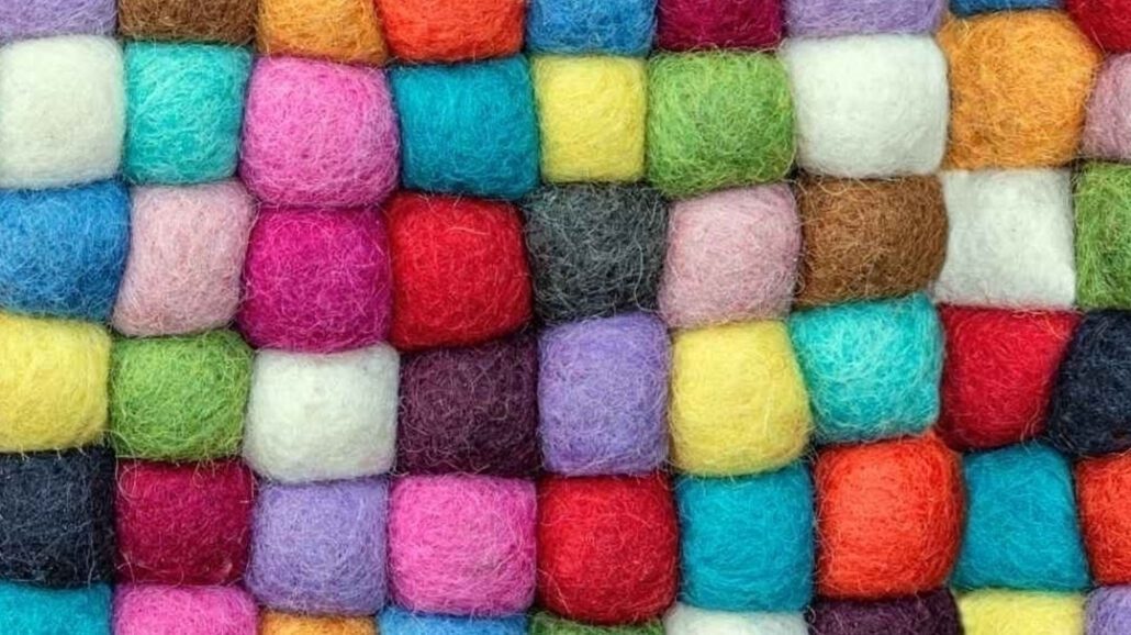 highlands-nc-the-bascom-visual-arts-needle-felting-st-patricks