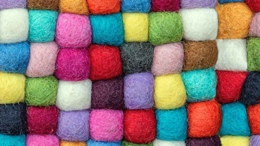 highlands-nc-the-bascom-visual-arts-needle-felting-st-patricks