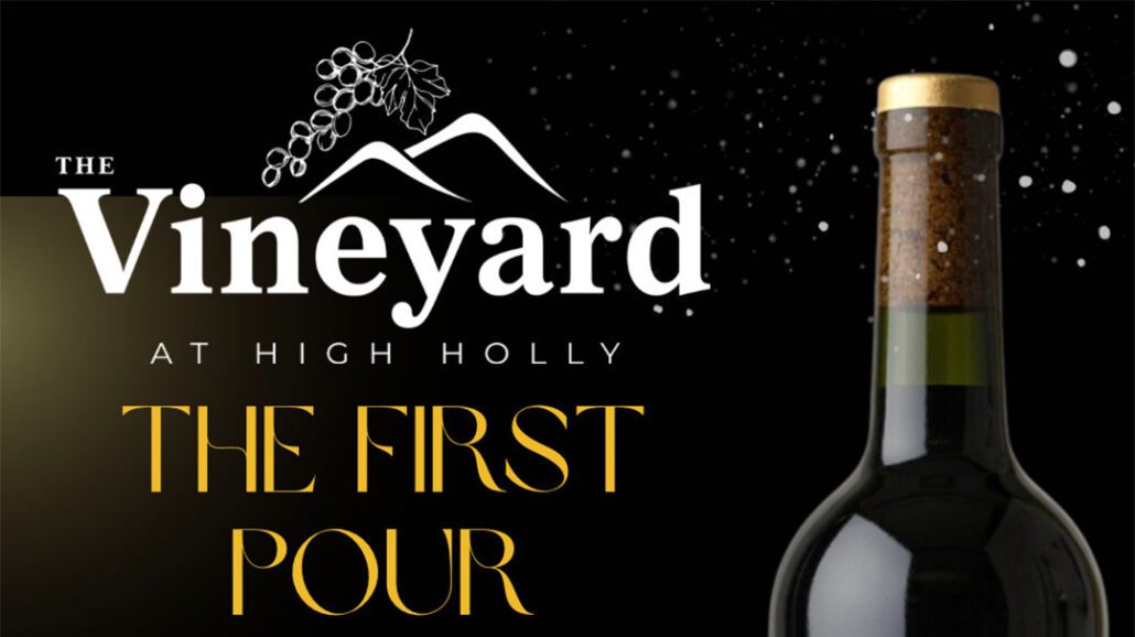 highlands-nc-vineyard-high-holly-dining-the-first-pour-red-blend-release