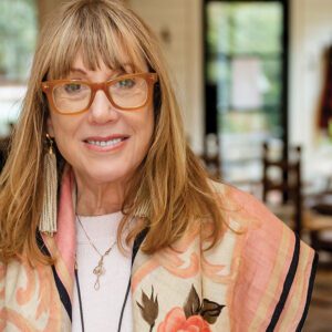 highlands-nc-wine-marlene