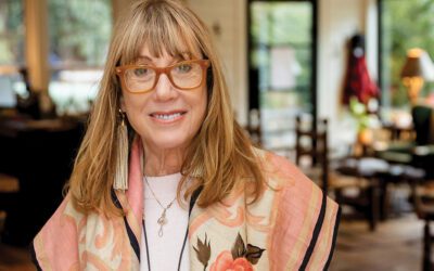 Easter Wines That Make the Meal