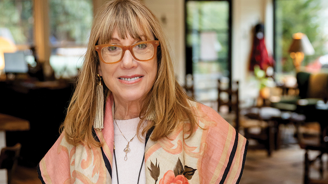 highlands-nc-wine-marlene