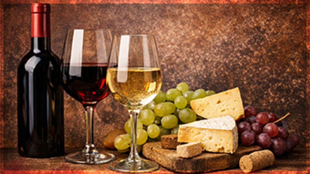 lake-toxaway-nc-historic-toxaway-market-wine-tastings