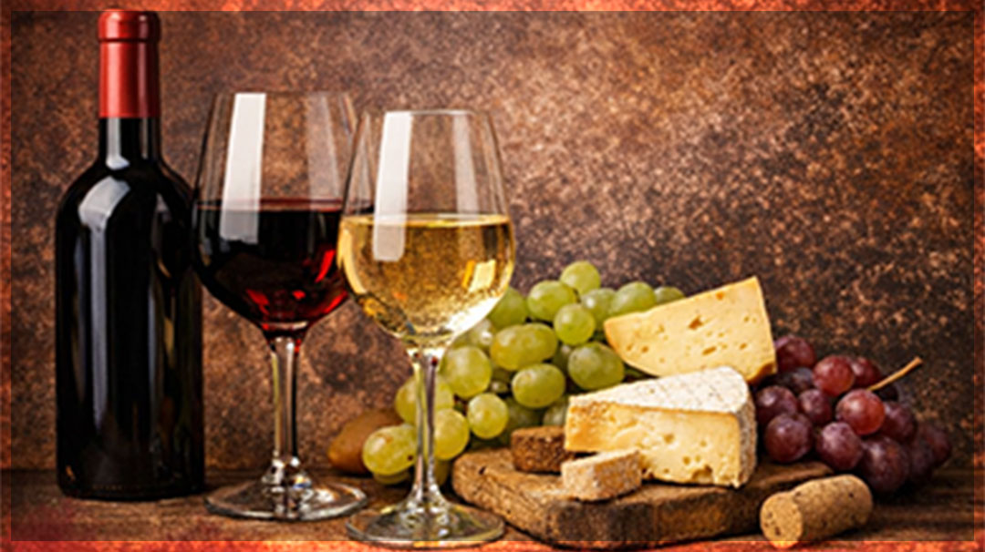 lake-toxaway-nc-historic-toxaway-market-wine-tastings