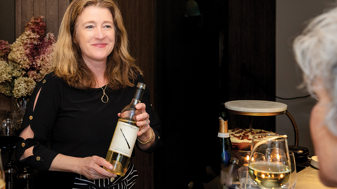 lake-toxaway-nc-restaurant-moondance-andrea