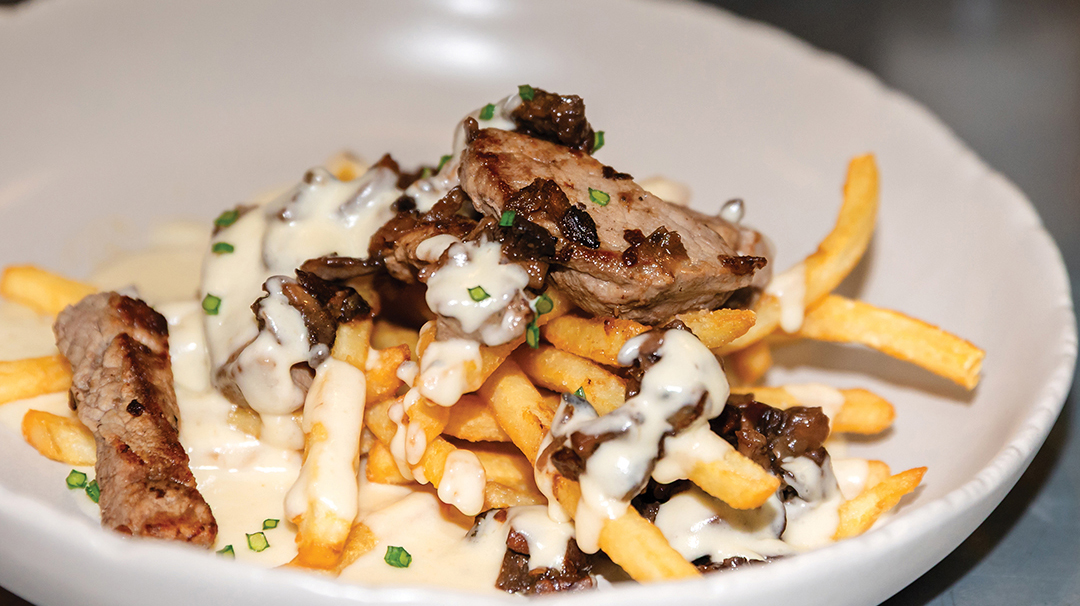 lake-toxaway-nc-restaurant-moondance-frites