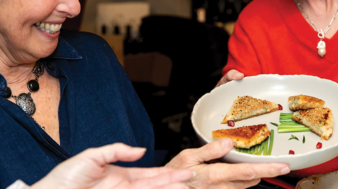 lake-toxaway-nc-restaurant-moondance-pass