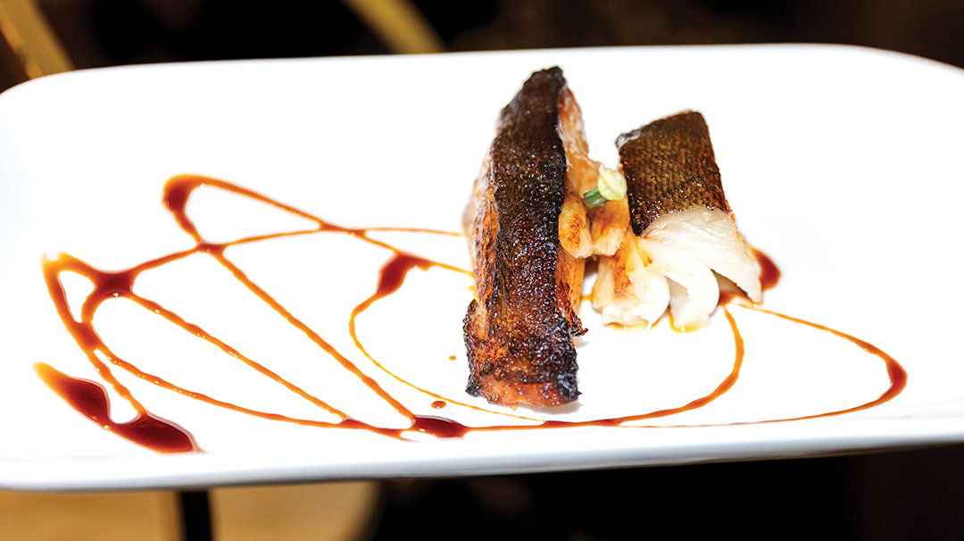 lake-toxaway-nc-restaurant-moondance-something