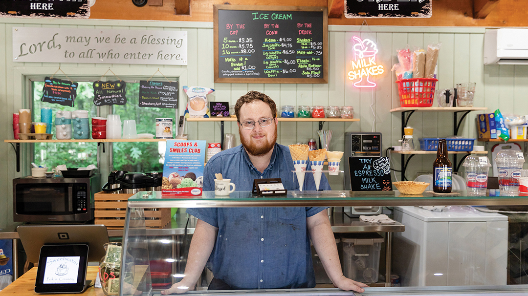 lake-toxaway-sweetwater-perk-owner-jacob