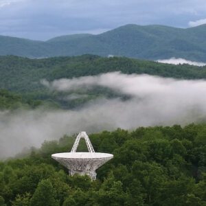 rosman-pari-research-center-clouds