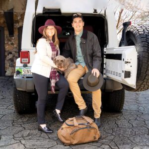 highlands-nc-cashiers-shopping-highland-hiker