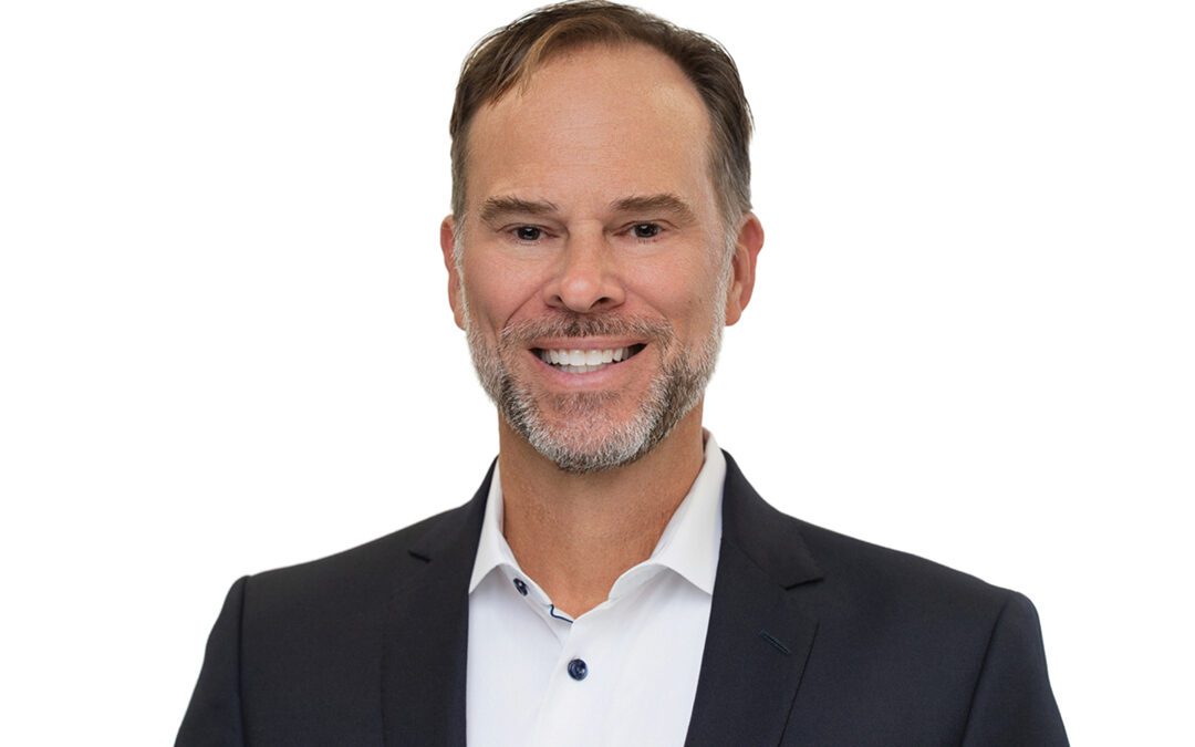 Expanding Services for Suncoast Clients