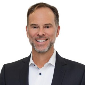 Bailey-Eric-captrust.jpg