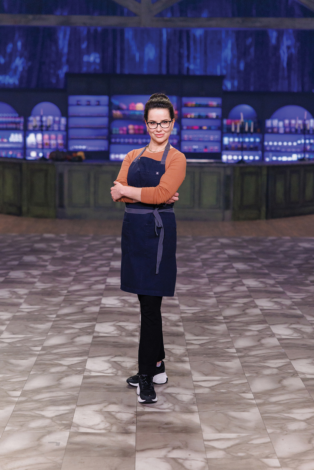 Highlands-Oksana-Shchelgachova-food-network