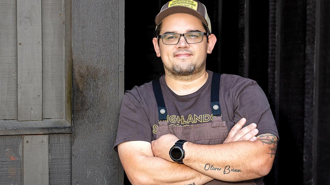 Highlands-nc-dining-highlands-smokehouse-ryno