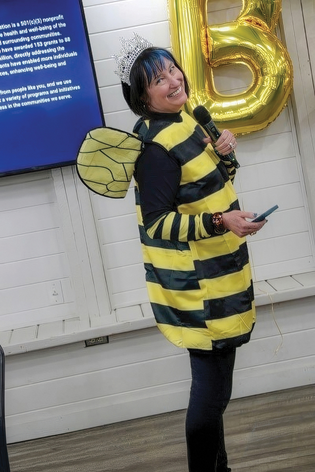 Highlands-nc-rotary-counseling-center-bee-kind-Resize-Resize