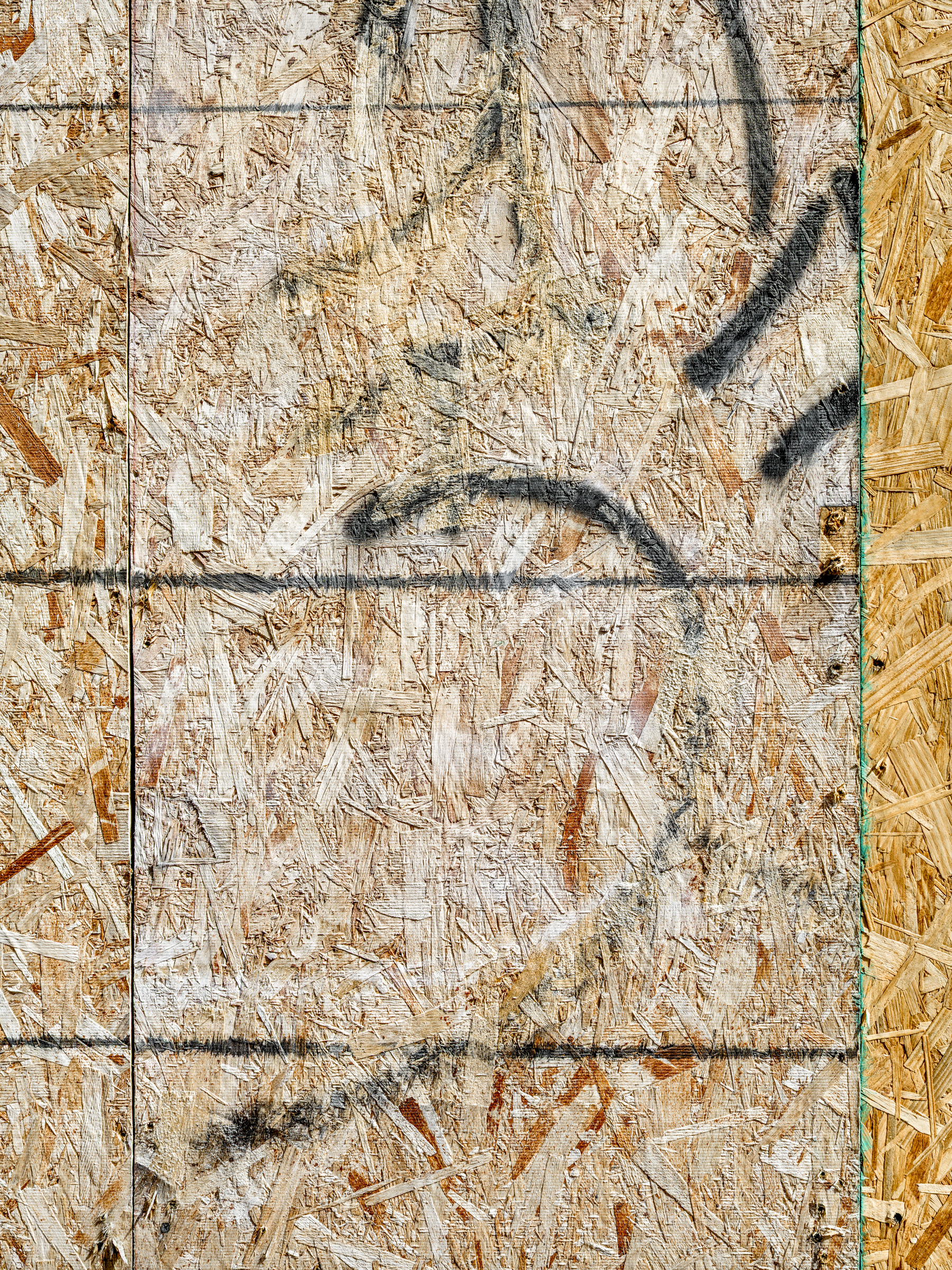 Kessmann_Untitled_2025_03056