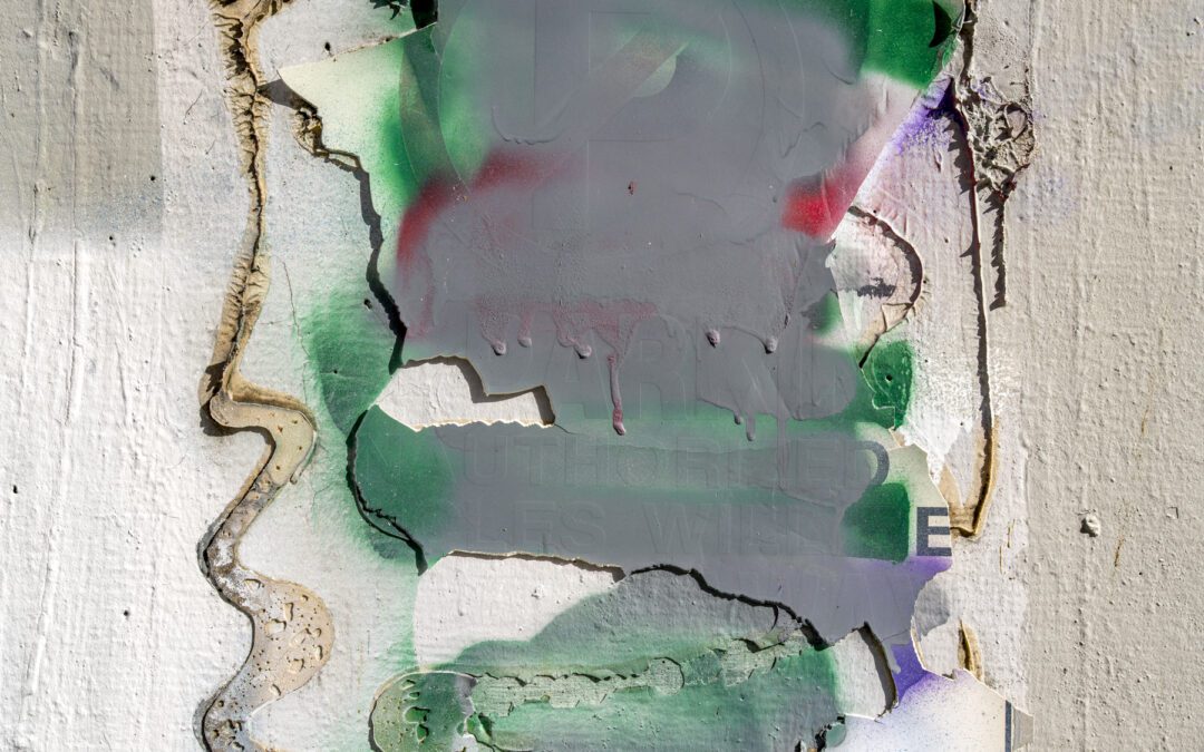 The Bascom Opens Photography Resident Exhibition April 18 with Free Artist Talk